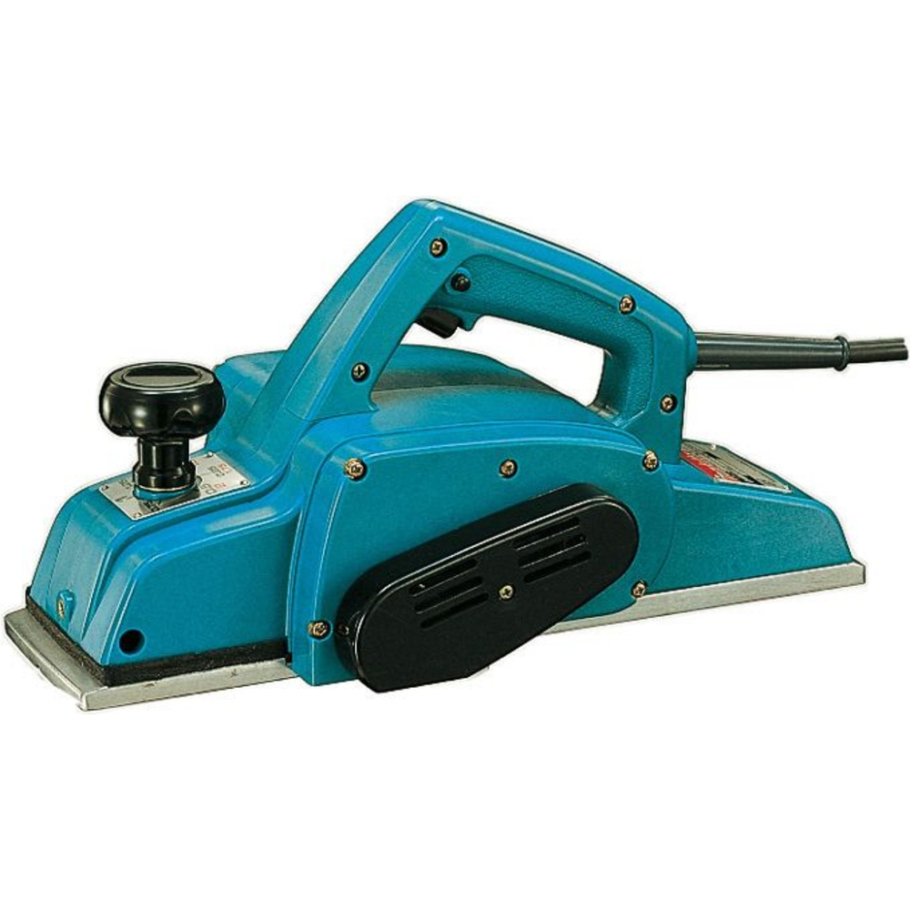 Rabot 110 mm 900 W - MAKITA - 1911B