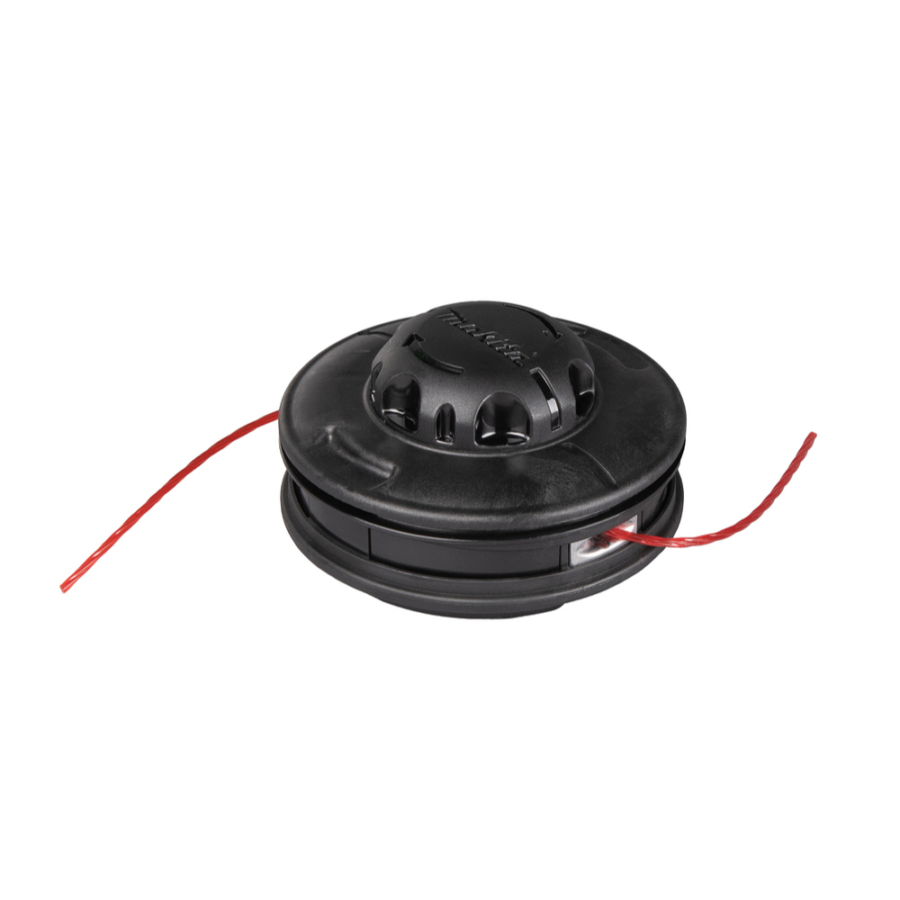 TETE A FIL 121-M10L MAKITA - 1911Y29