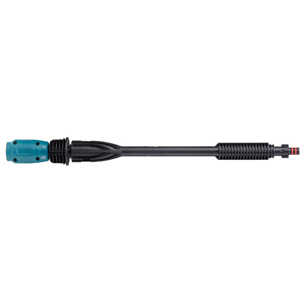 BUSE + EXTENSION A JET REGLABLE MAKITA - 1912Y59