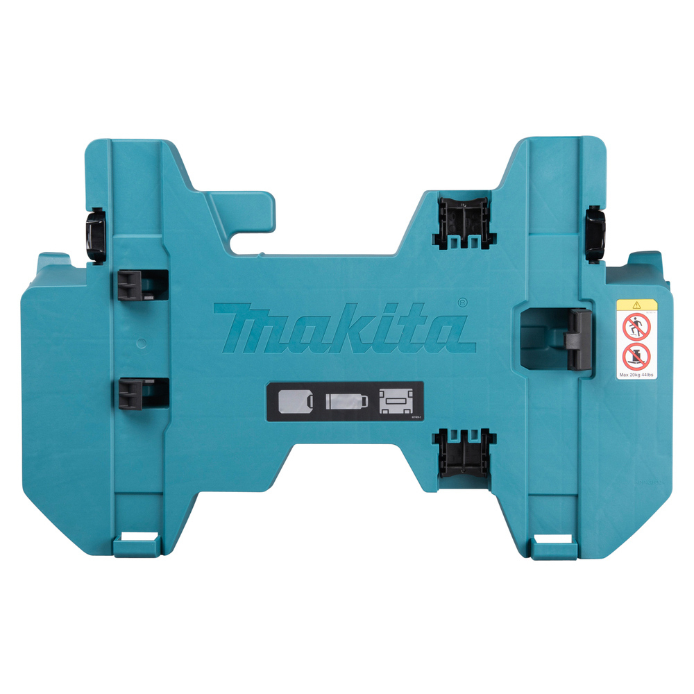 ADAPTATEUR MULTIFONCTIONNEL VS001GZ MAKITA - 1913F52