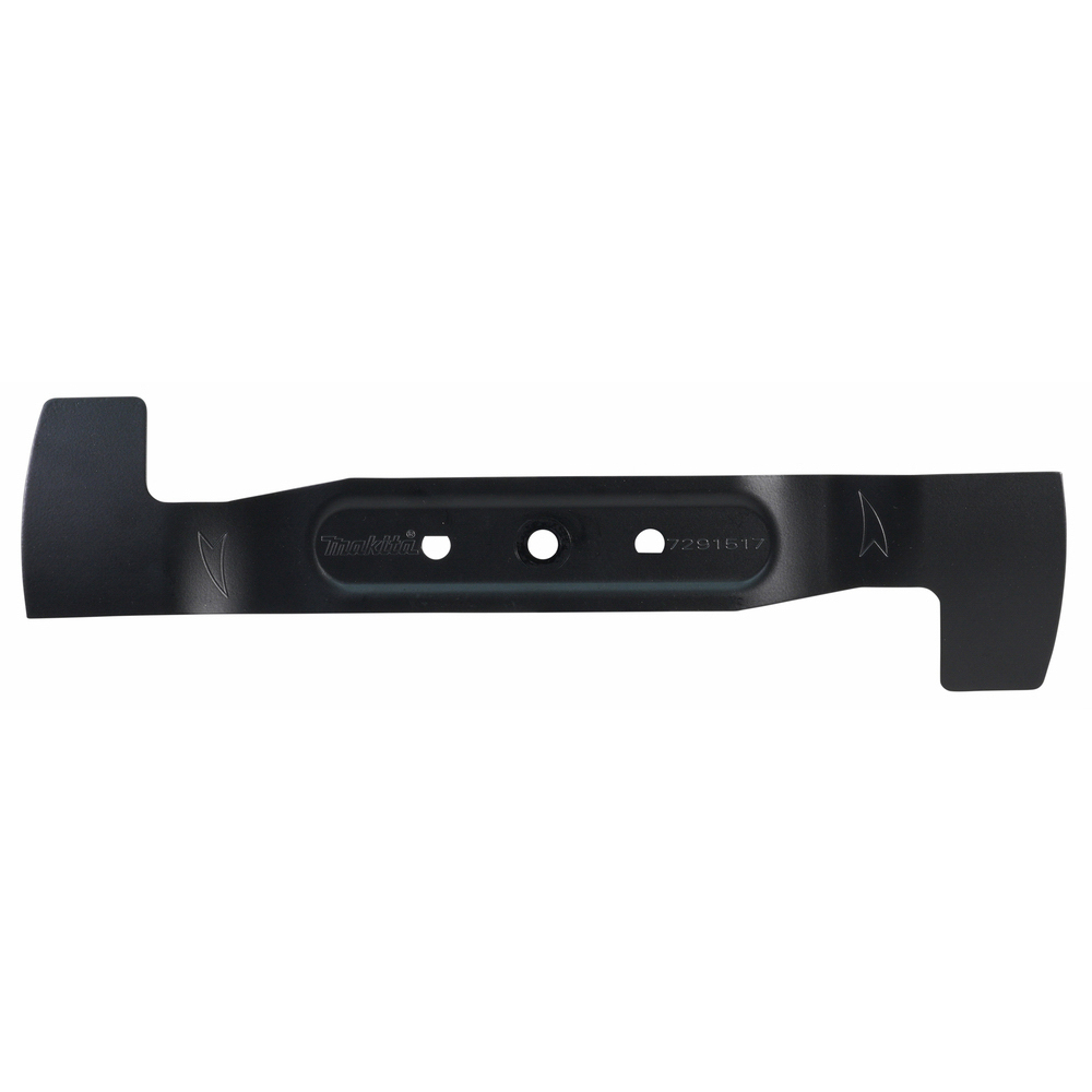 LAME 380 MAKITA - 1913G83