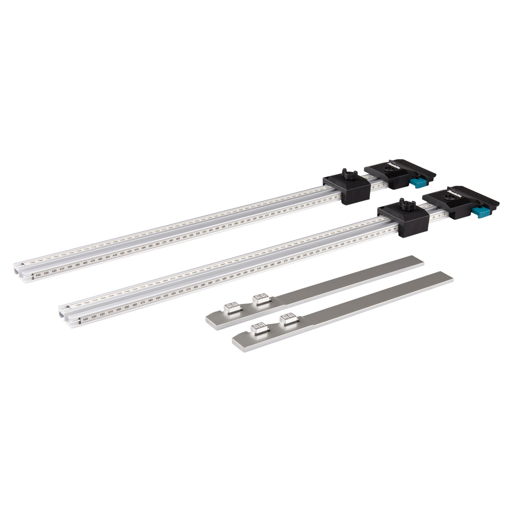 GUIDE PARALLELE MAKITA - 1913K73