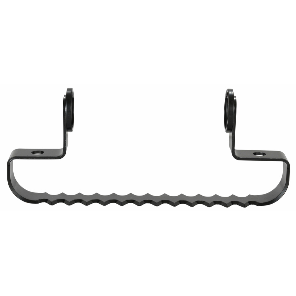 LAME 220MM POUR DESHERBAGE MAKITA - 1913L54