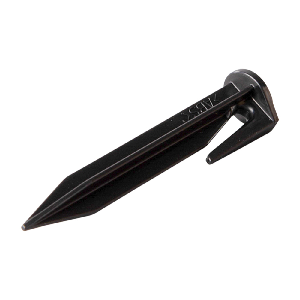 SET CHEVILLES POUR RM350D MAKITA - 1913N66