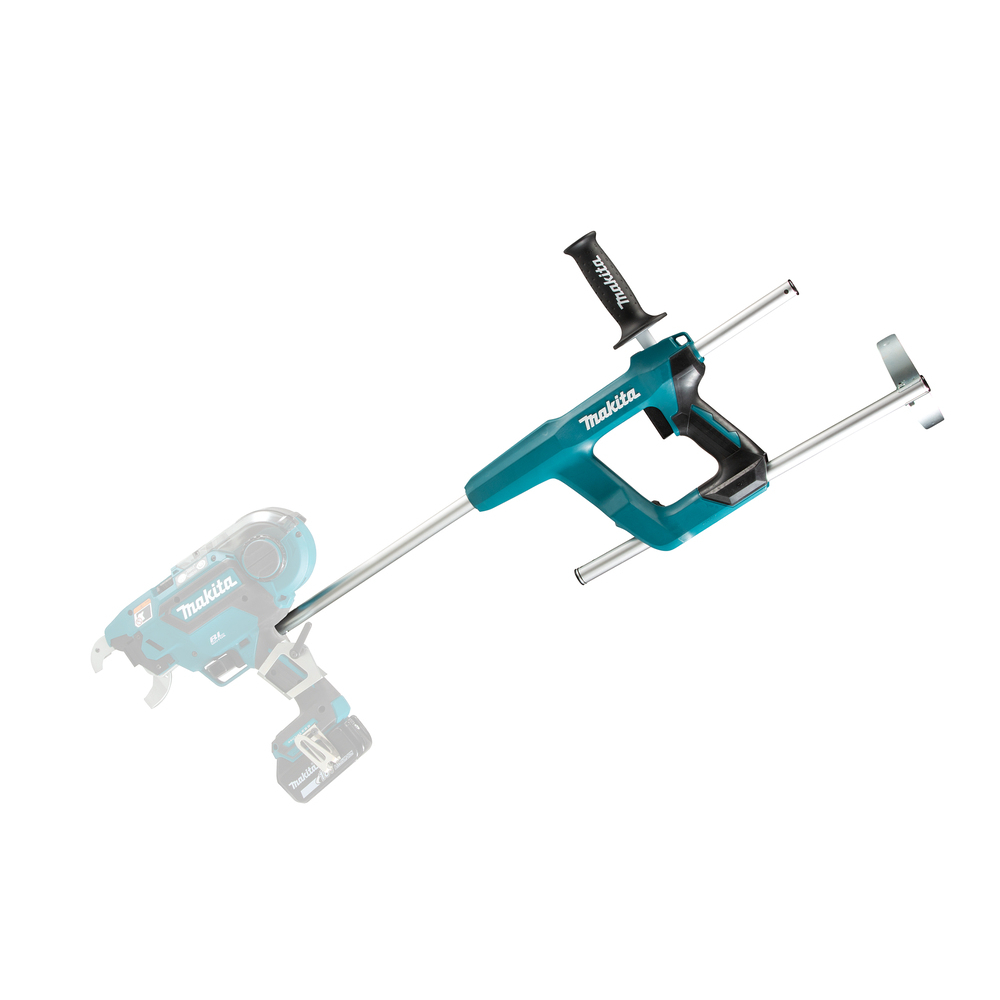 RALLONGE POUR DTR180 MAKITA 191M270