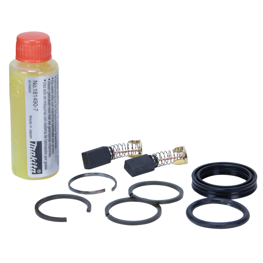 KIT MAINTENANCE POUR HM0810T - MAKITA - 193242-4