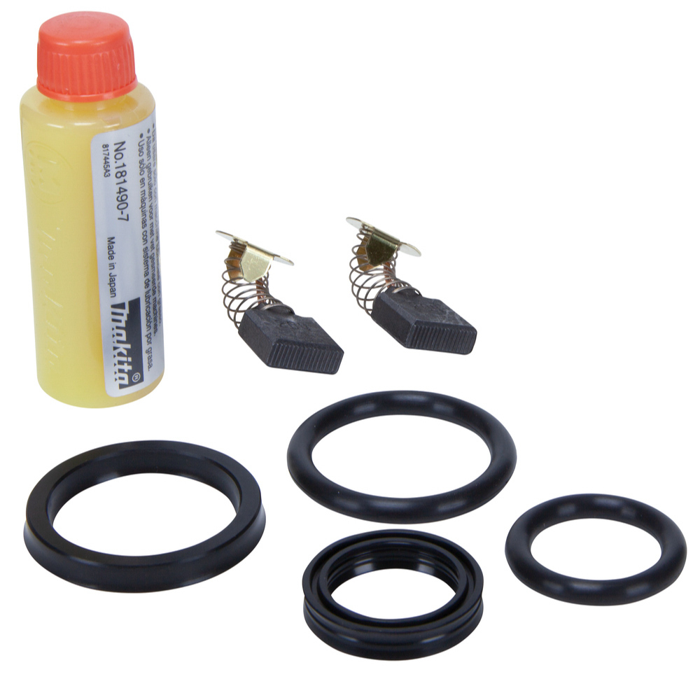 KIT MAINTENANCE POUR HM1303/B - MAKITA - 193393-3