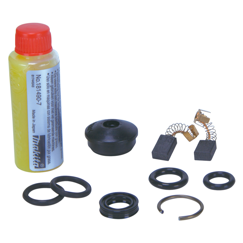 KIT MAINTENANCE POUR HK0500 - MAKITA - 193397-5