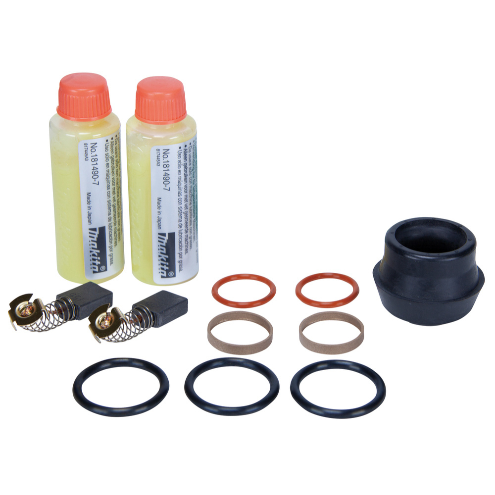 KIT MAINTENANCE POUR HR4500C - MAKITA - 193407-8