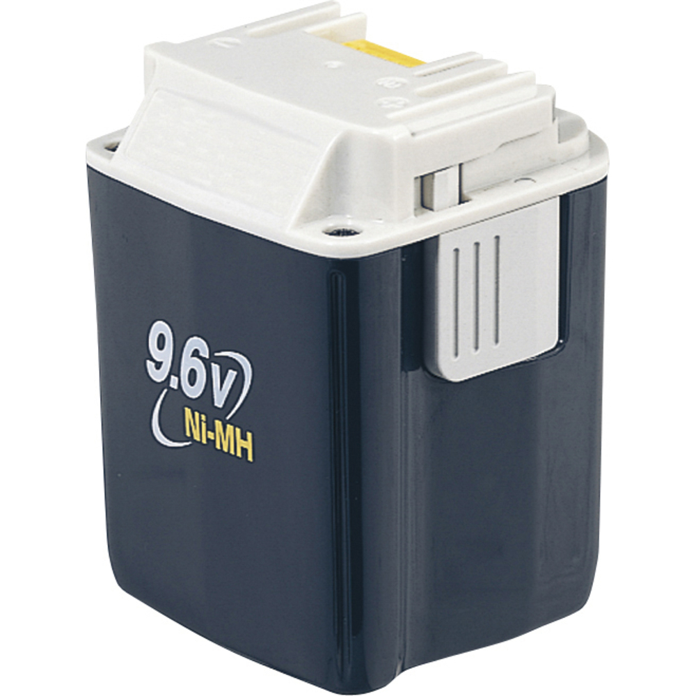 BATTERIE BH9033 9,6V 3,3AH - MAKITA - 193636-3