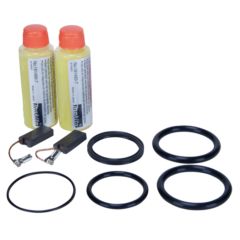 KIT MAINTENANCE HM1317C/CB - MAKITA - 195103-4