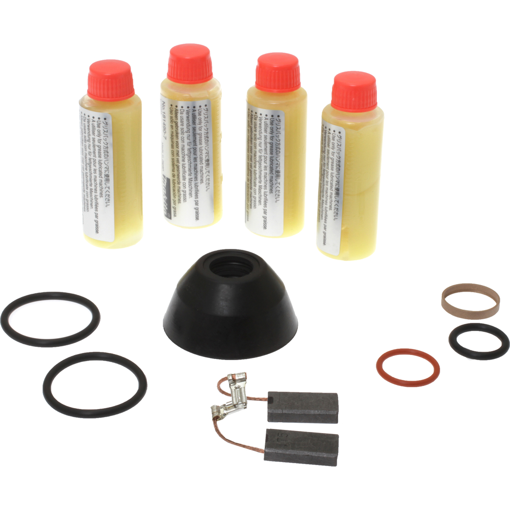 KIT MAINTENANCE POUR HM1304/B - MAKITA - 195201-4