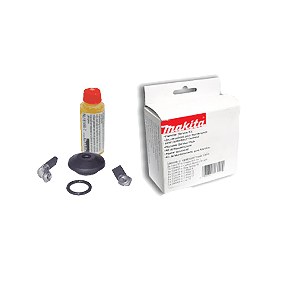 KIT MAINTENANCE HR4501/4511C - MAKITA - 195210-3