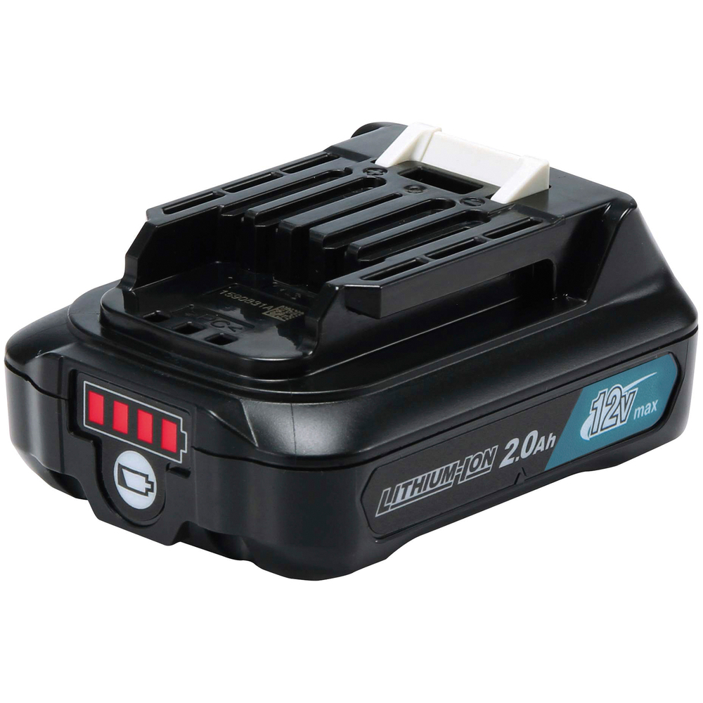 BATTERIE BL1021B 12V - MAKITA - 197396-9