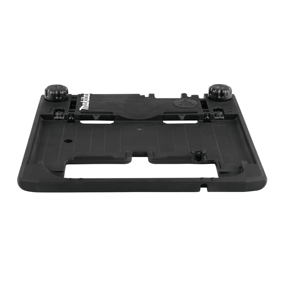 Adaptateur Rail De Guidage MAKITA 198673-2 - Pour Scie à Maçonnerie 4100KB Et DCC500Z