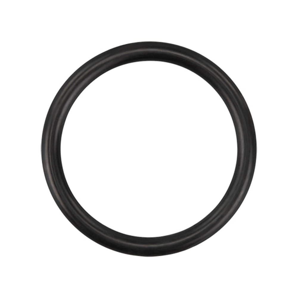 O'RING 32 MAKITA - 2134617