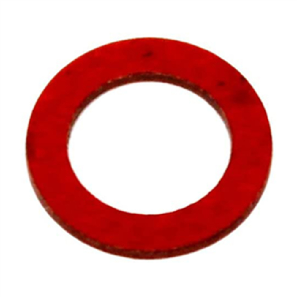 JOINT - MAKITA - 2146245008