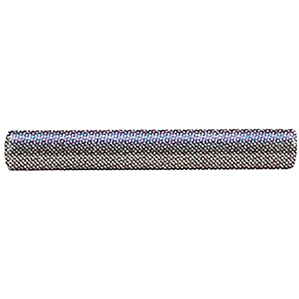 AXE 4 - MAKITA - 268057-9