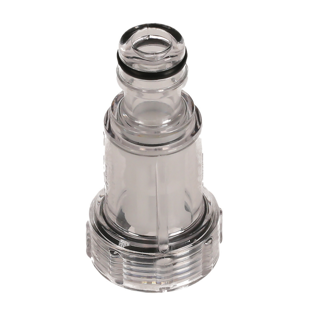 FILTRE MAKITA - 3082130