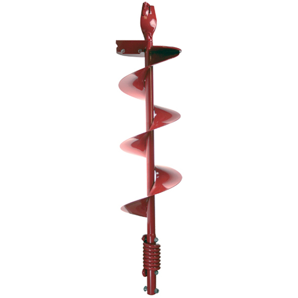 FORET HELICOIDAL D=7,5CM - MAKITA - 311800075