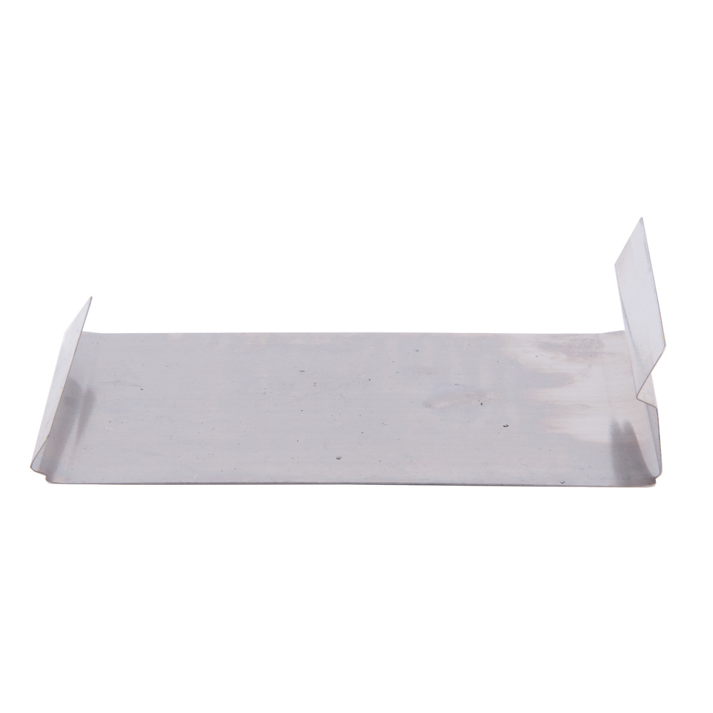 PATIN ACIER MAKITA - 3433553