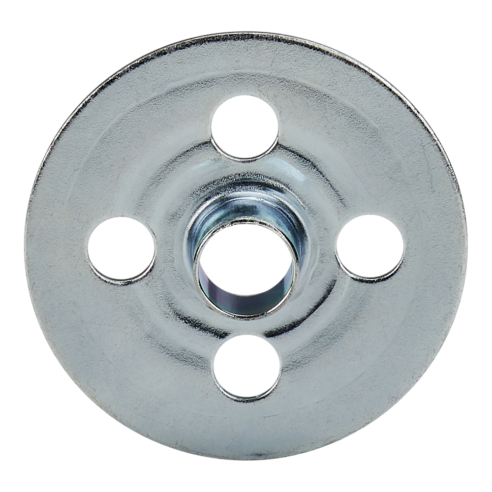 Guide de gabarit 16 mm - MAKITA - 345387-6