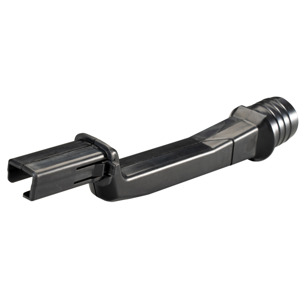 RACCORD D'ASPIRATION MAKITA - 413F051