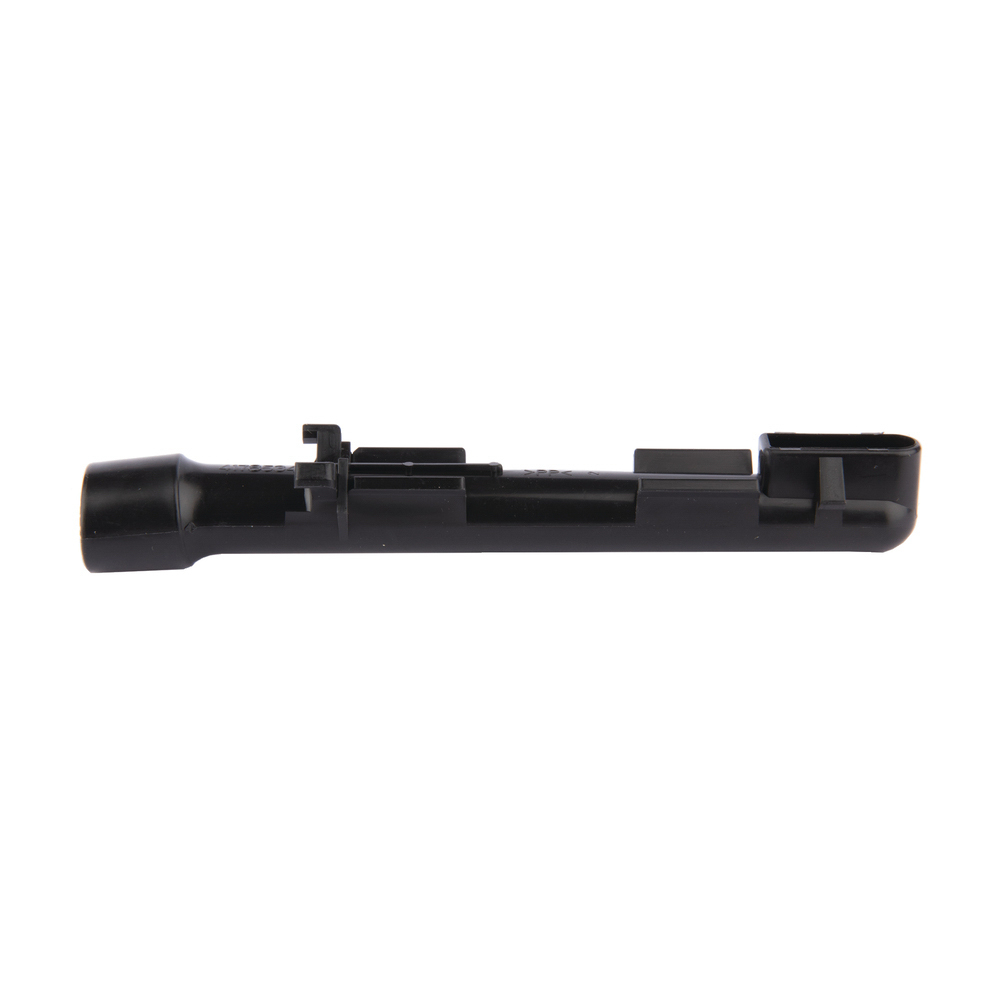 RACCORD D'ASPIRATION POUR SCIES 4340, 4341, 4350, 4351 - MAKITA - 417853-4