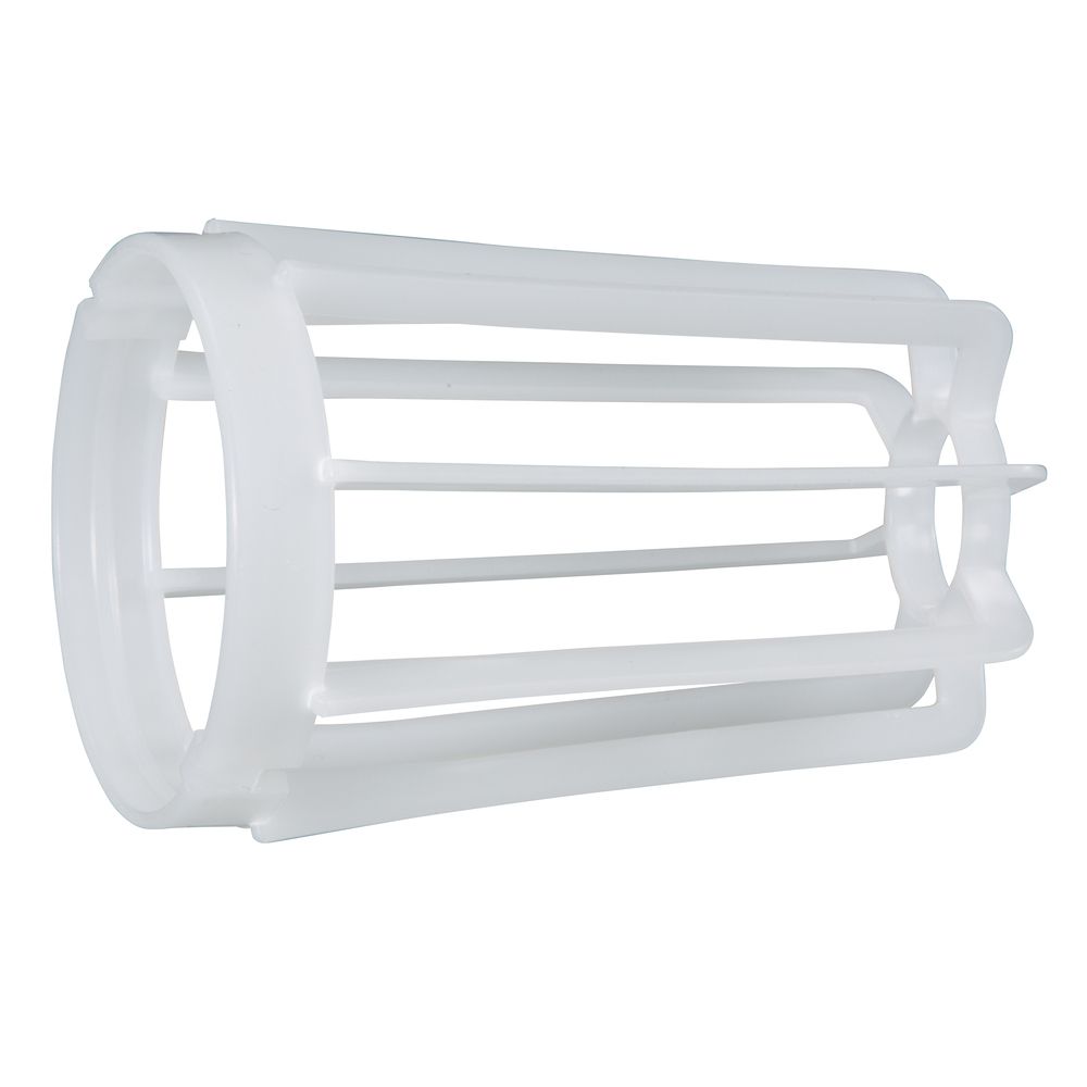 SUPPORT - MAKITA - 458467-0