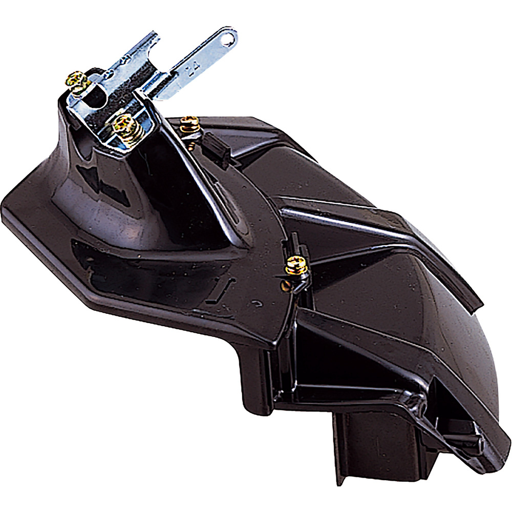 CARTER DE PROTECTION - MAKITA - 6358008004