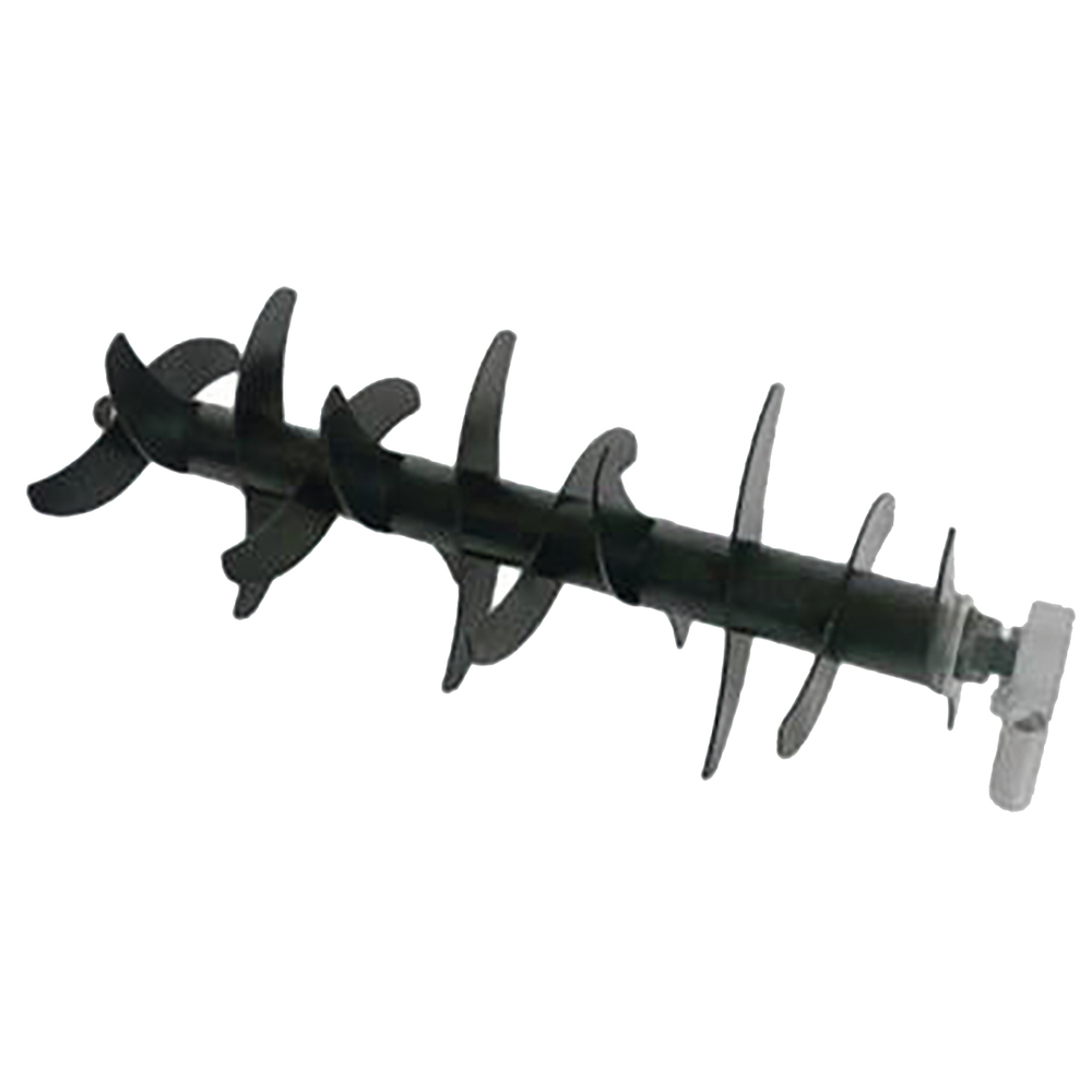 LAME METAL - MAKITA - 652024746