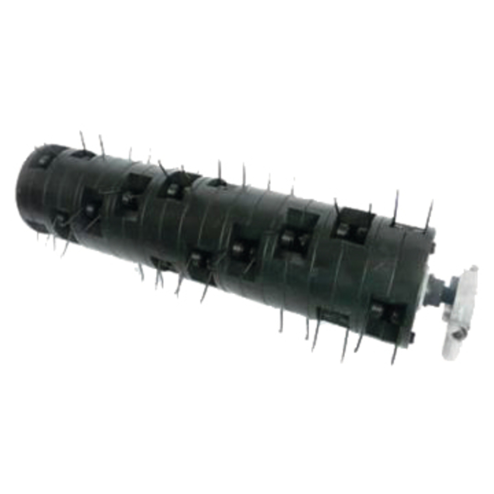PORTE LAME CPL DEGORGER - MAKITA - 652024750