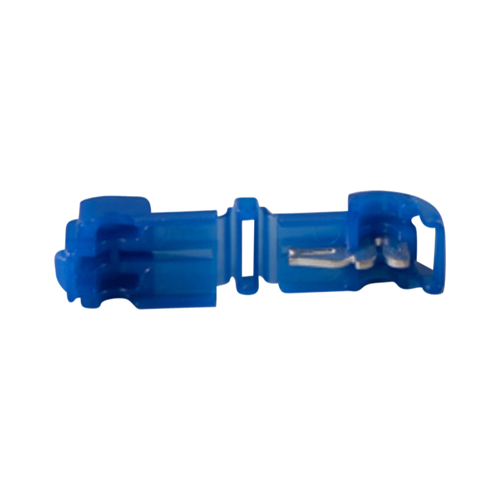 TERMINAL - MAKITA - 654902-8