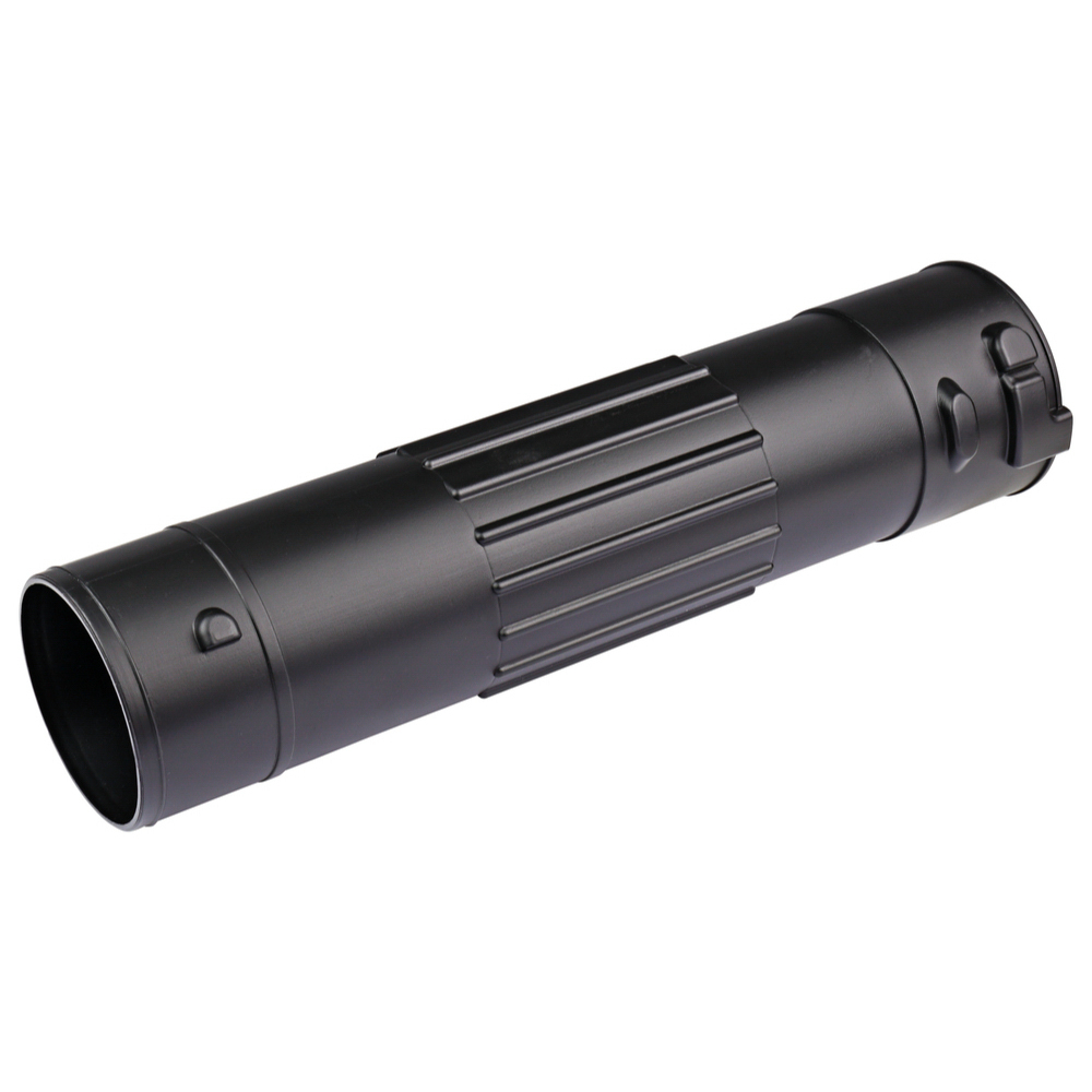 TUBE INFERIEUR SOUFFLAGE - MAKITA - 6659500901
