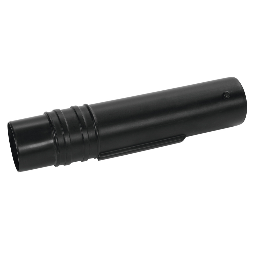 TUBE DROIT - MAKITA - 6679501801