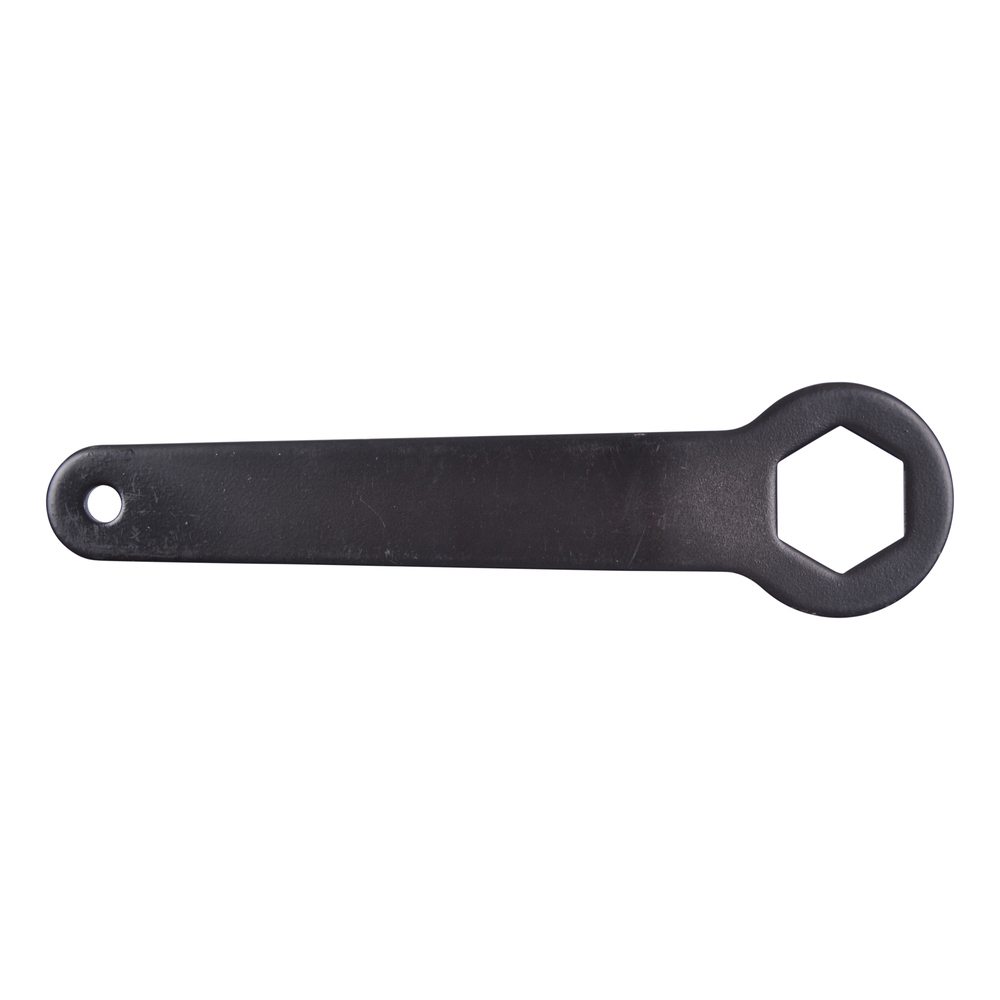 CLE DE DEMONTAGE DE LAME - MAKITA - 671002009