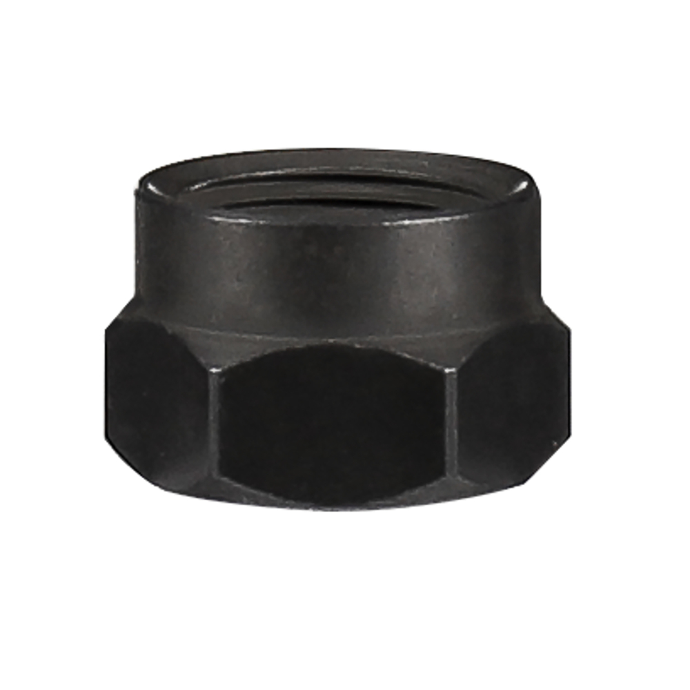 Écrou de serrage 6 mm - MAKITA - 763240-8