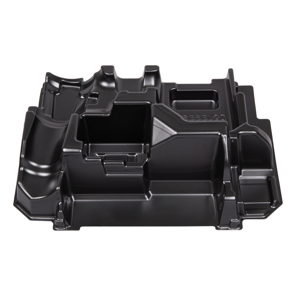 MOULAGE MAKITA - 8353J23