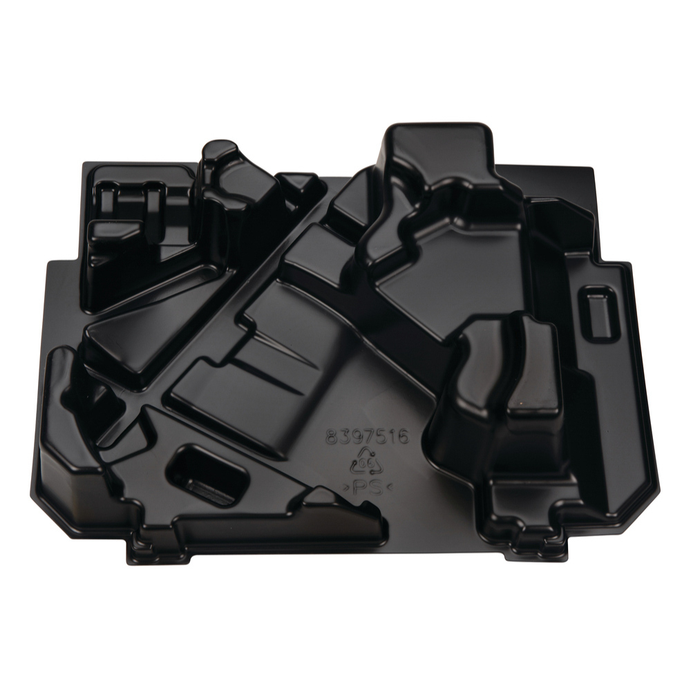 MOULAGE MAKPAC MAKITA - 8397516