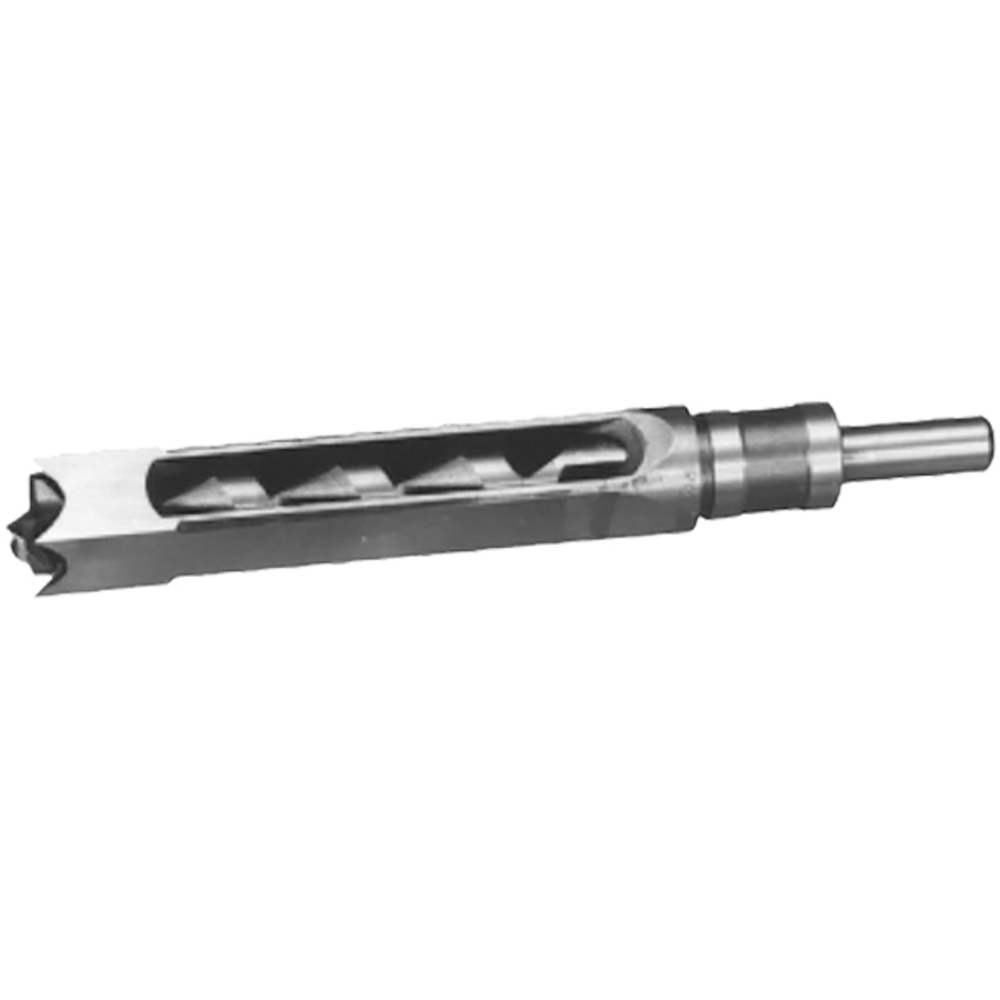 BEDANE 21 - MAKITA - A-25068