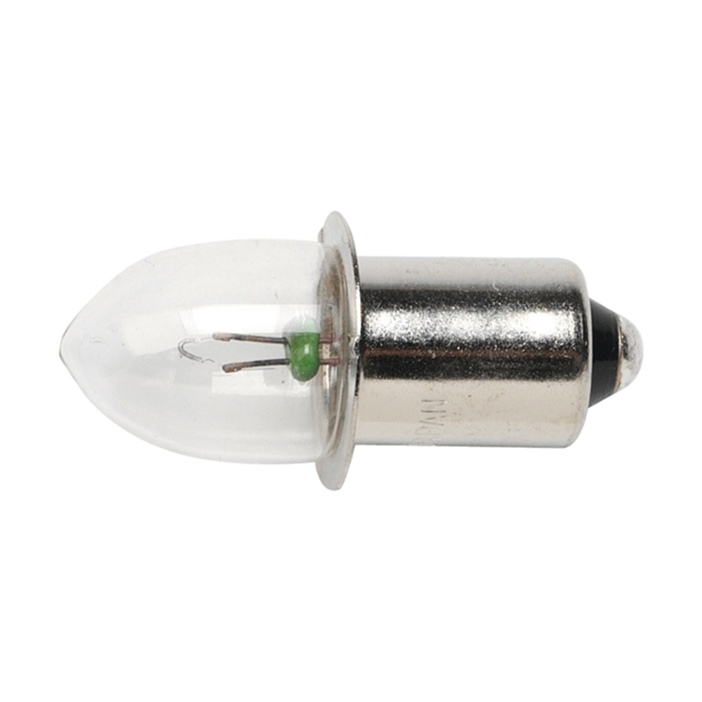 AMPOULE PAR 2 PIECES ML180 - MAKITA - A-30542