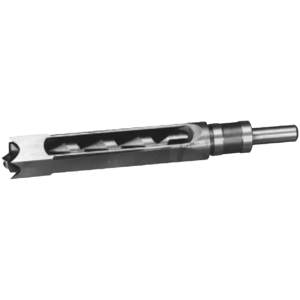 BEDANE 9 - MAKITA - A-44395