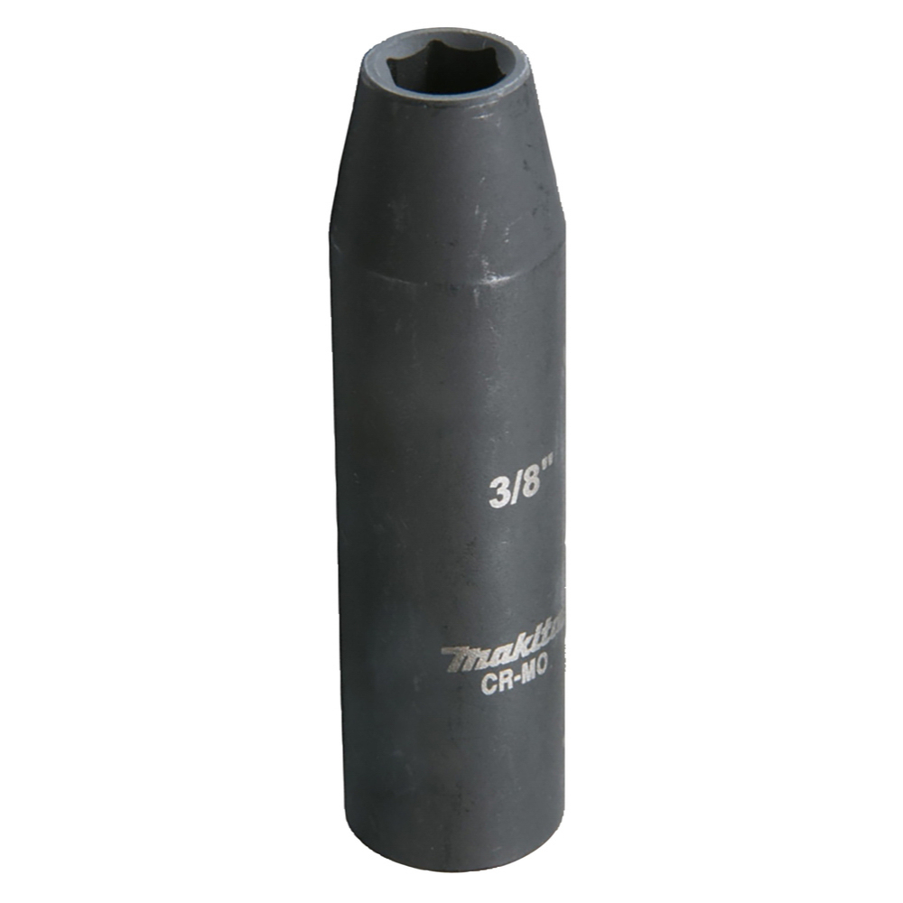 Douilles pour carré d'entraînement de 3/4'' 24X95 - MAKITA - A-85581