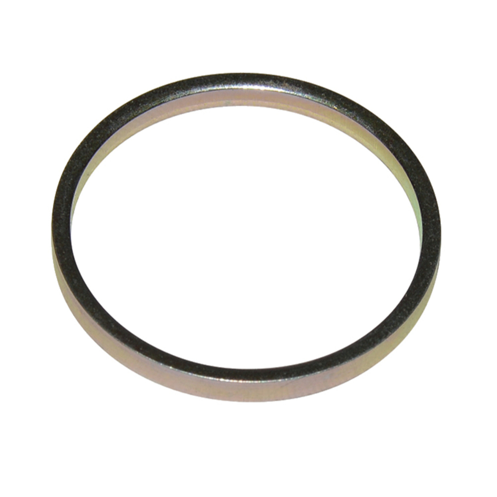 BAGUE DE REDUCTION 30>25 EP1,6 MAKITA - B21054