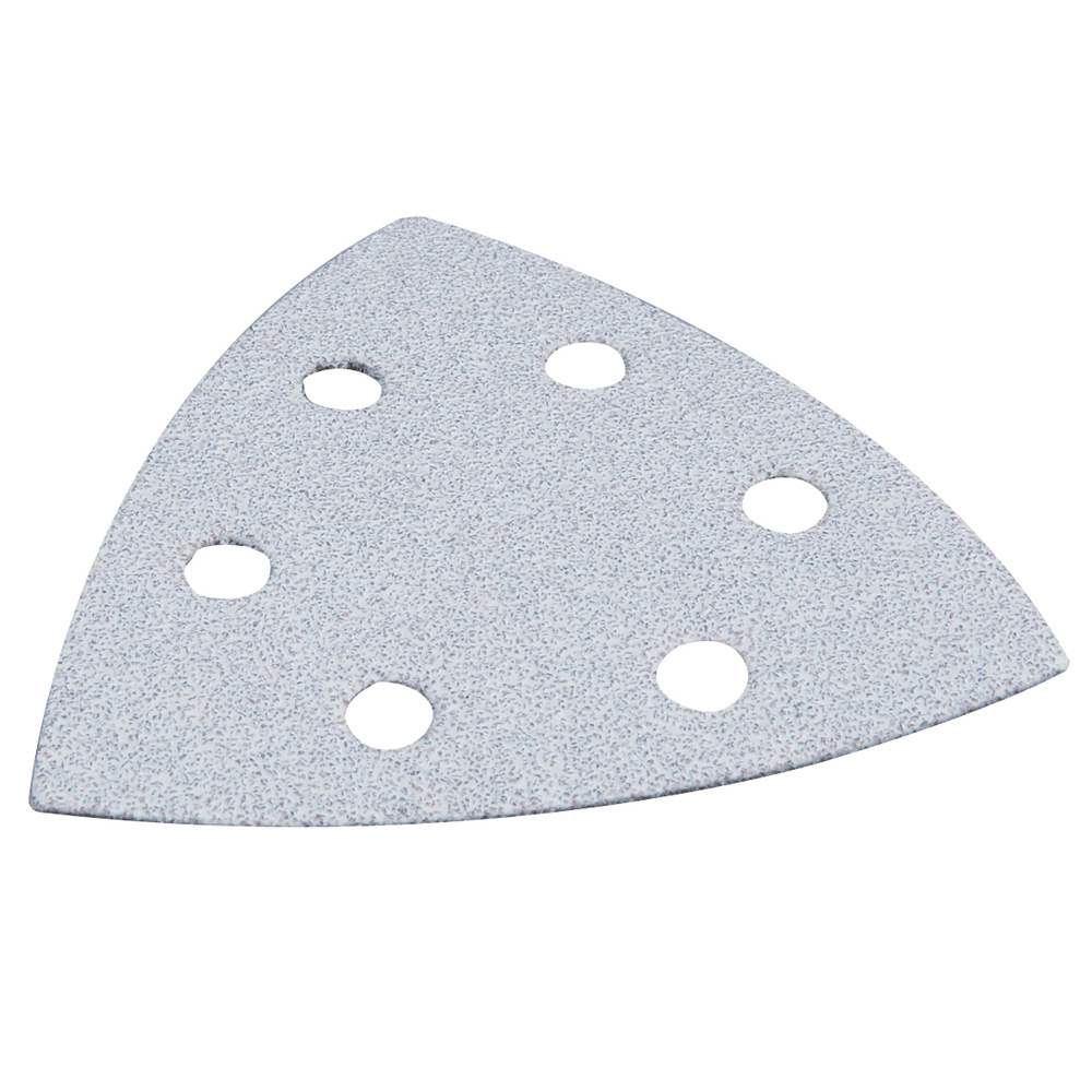 Triangles abrasifs pour PEINTURE 320G - MAKITA - B-21727