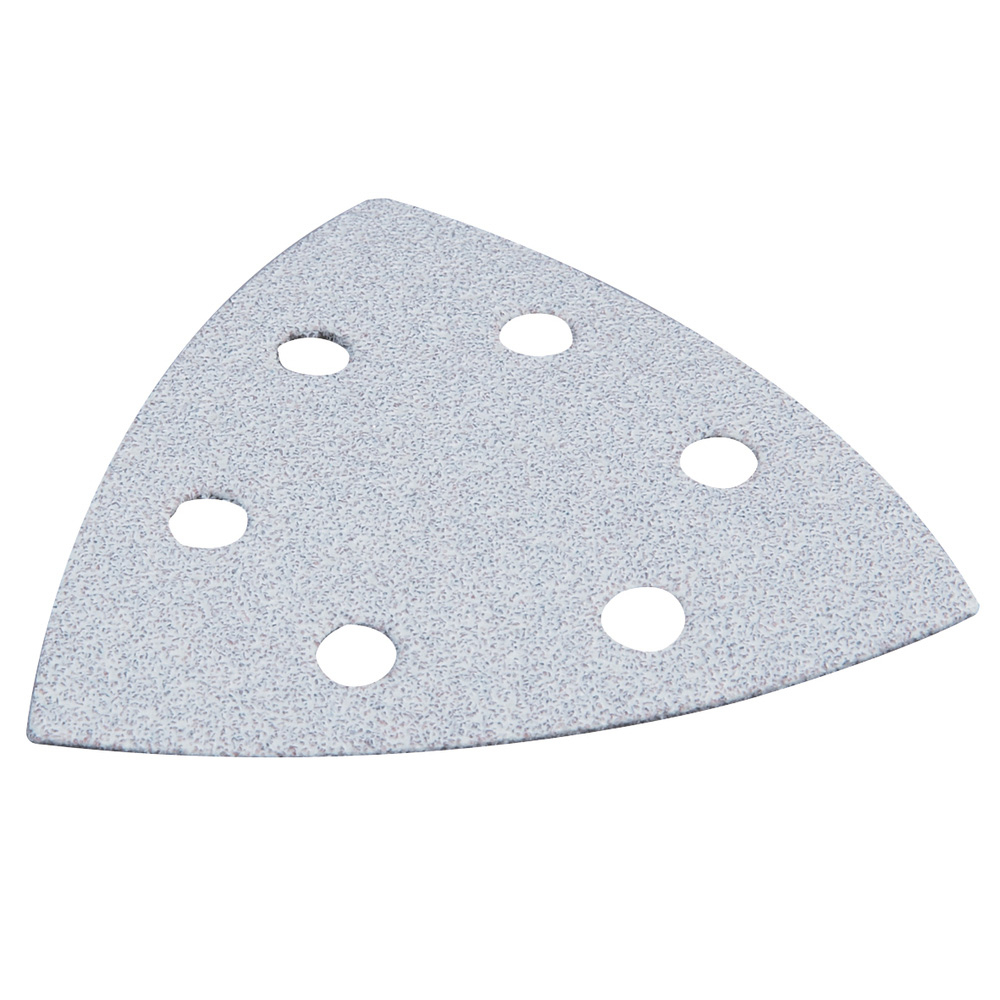 Triangles abrasifs pour PEINTURE 120G - MAKITA - B-22969
