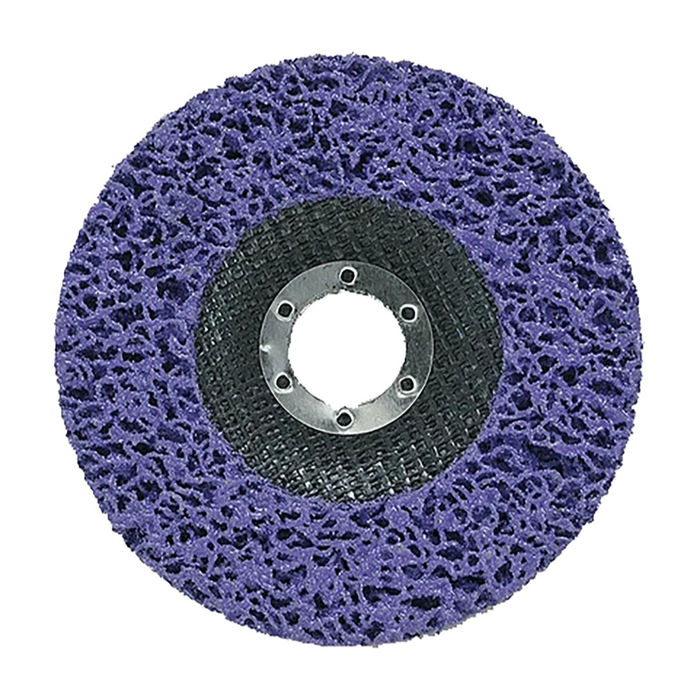 DISQUE DE DECAPAGE VIOL180 MAKITA - B29038