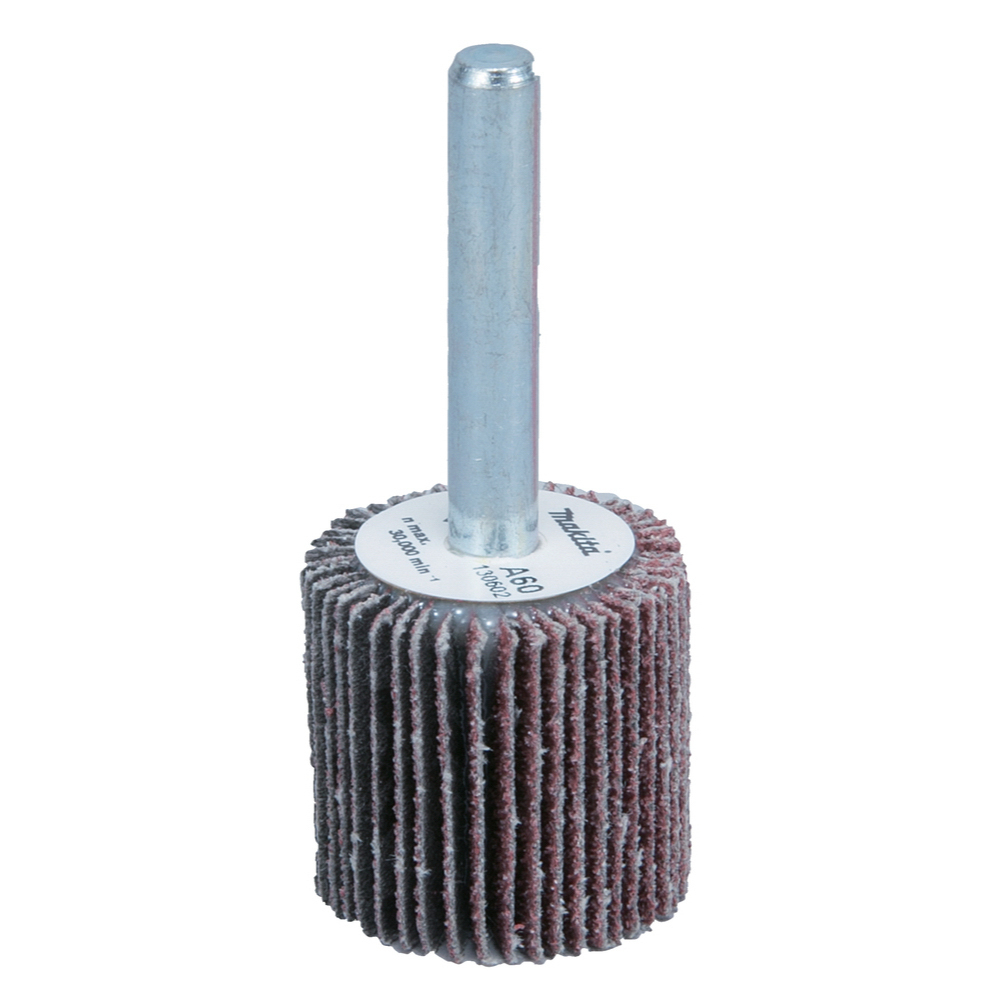 Roues à lamelles A180 - MAKITA - B-37100