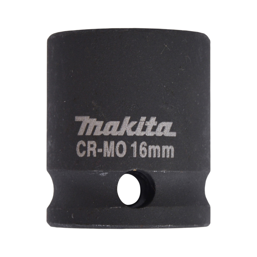 DOUILLE M10 16MM 3/8'' MAKITA - B39986