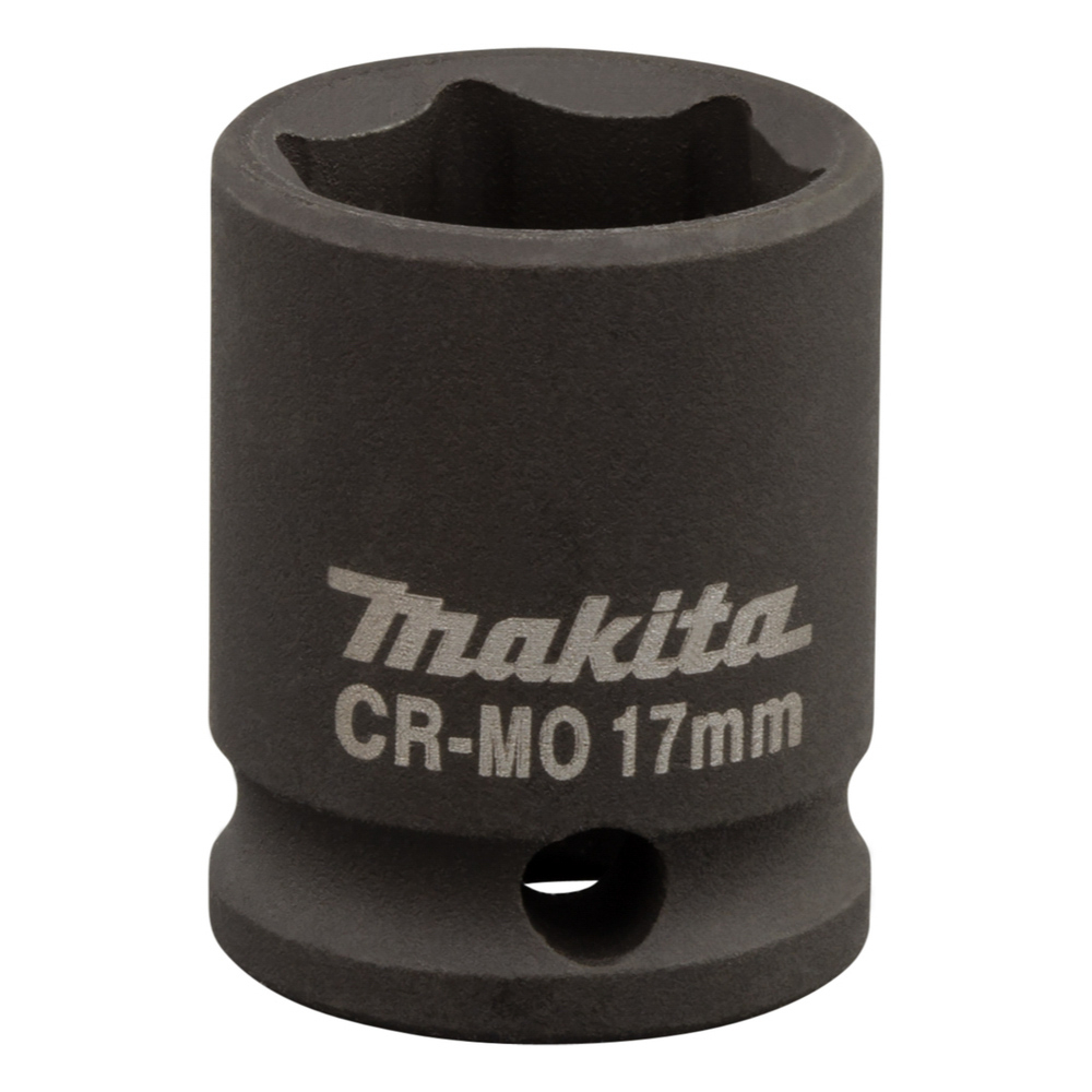 DOUILLE M10 17MM 3/8'' MAKITA - B39992